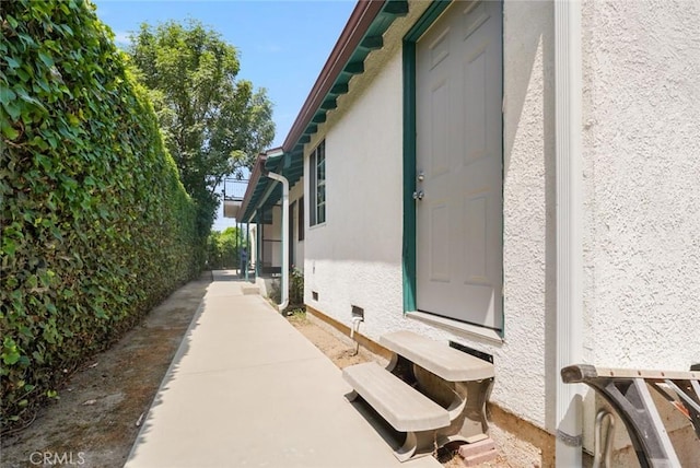 6648 Gaviota Ave, Van Nuys, CA 91406 - photo 35