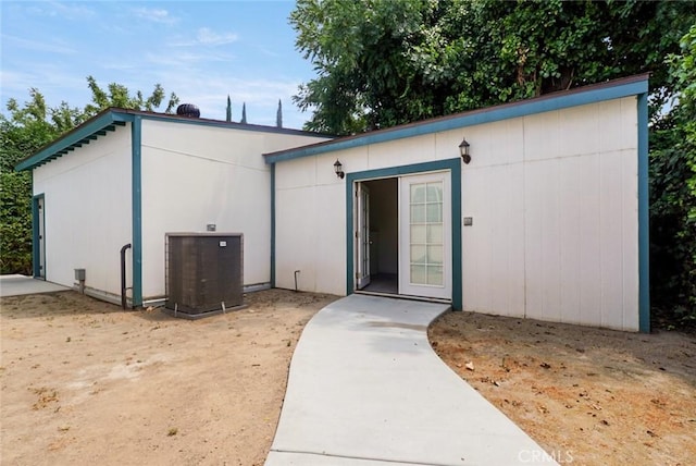 6648 Gaviota Ave, Van Nuys, CA 91406 - photo 13