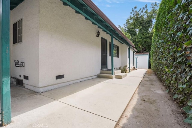 6648 Gaviota Ave, Van Nuys, CA 91406 - photo 41