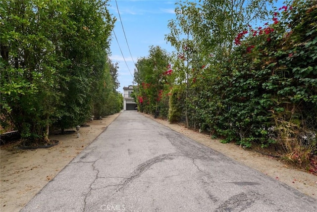 6648 Gaviota Ave, Van Nuys, CA 91406 - photo 40