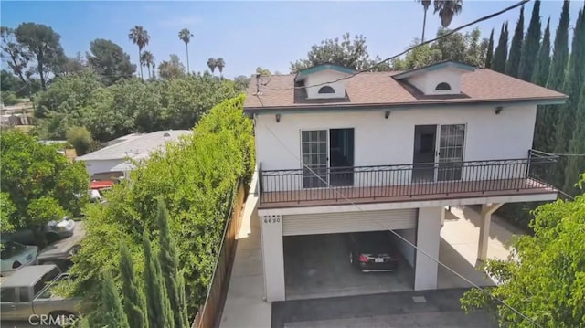 6648 Gaviota Ave, Van Nuys, CA 91406 - photo 1