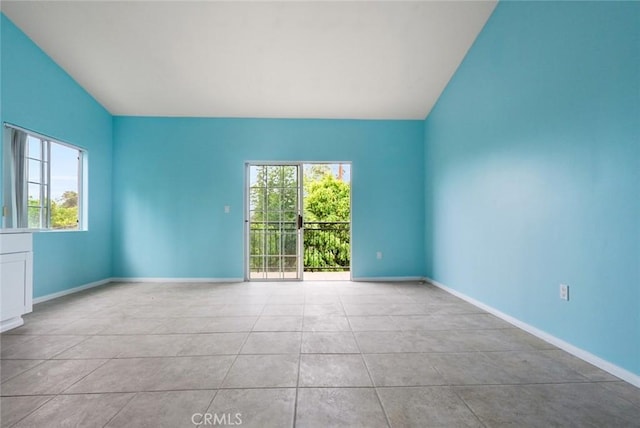 6648 Gaviota Ave, Van Nuys, CA 91406 - photo 28