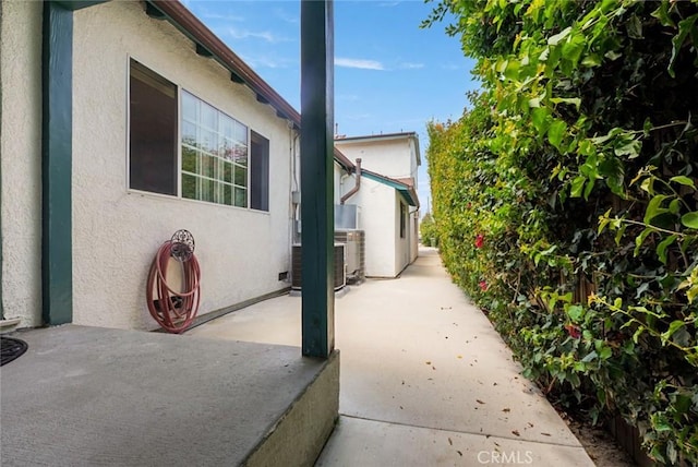 6648 Gaviota Ave, Van Nuys, CA 91406 - photo 34