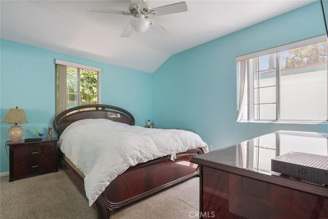 6648 Gaviota Ave, Van Nuys, CA 91406 - photo 12