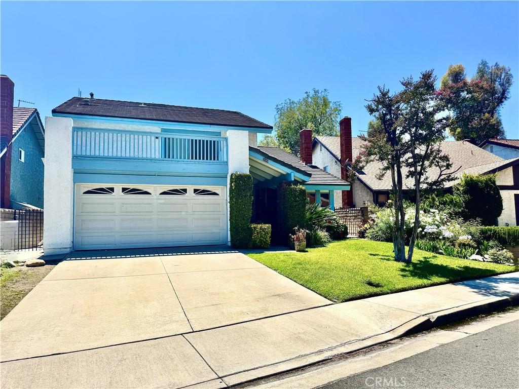 2048 Thomas Pl, West Covina, CA 91792 - photo 1
