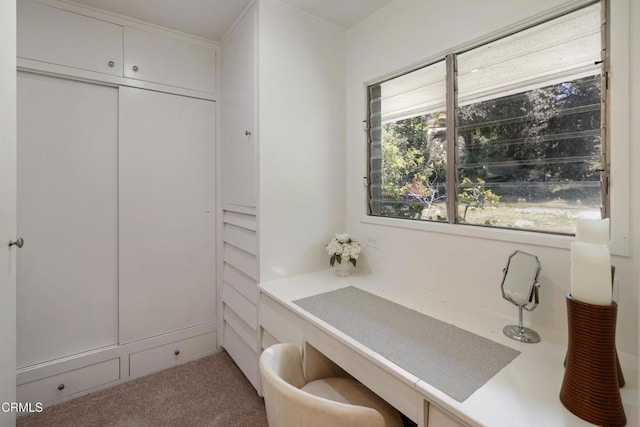 3505 E California Blvd, Pasadena, CA 91107 - view of bathroom