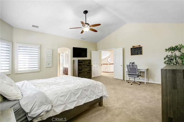 24399 Avenida Musico, Murrieta, CA 92562 - photo 42