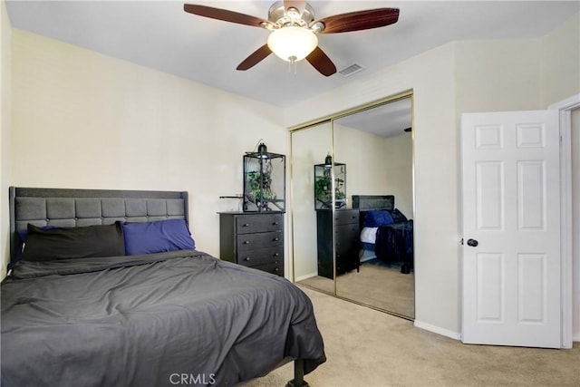 24399 Avenida Musico, Murrieta, CA 92562 - photo 38