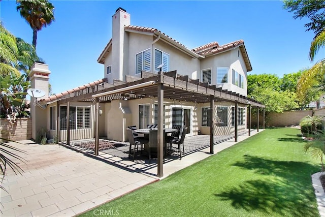 24399 Avenida Musico, Murrieta, CA 92562 - photo 50