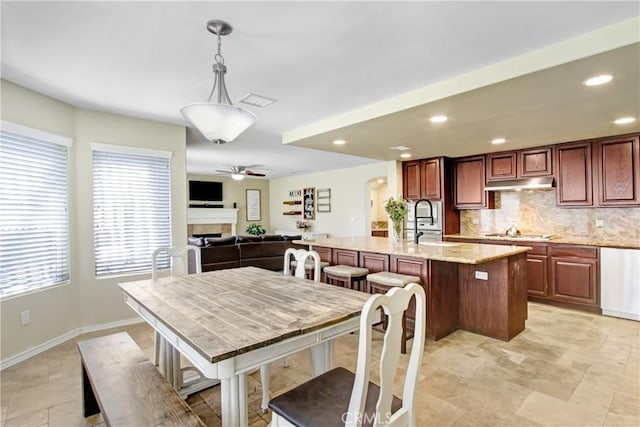 24399 Avenida Musico, Murrieta, CA 92562 - photo 26