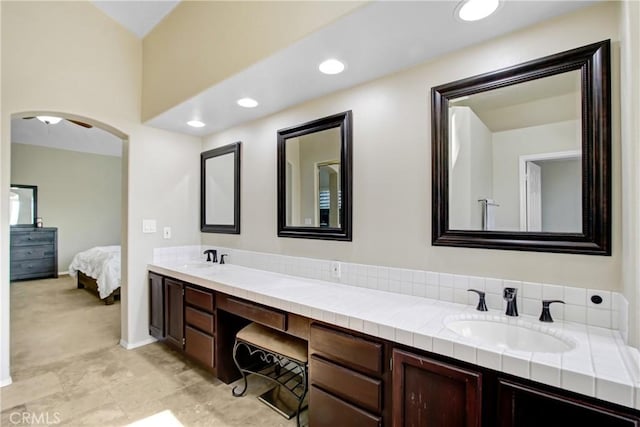 24399 Avenida Musico, Murrieta, CA 92562 - photo 47