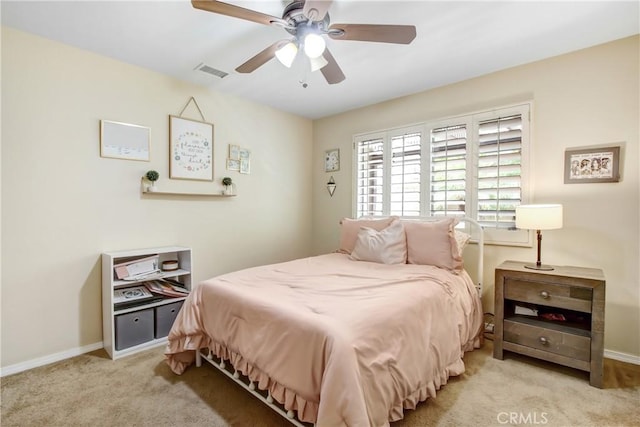 24399 Avenida Musico, Murrieta, CA 92562 - photo 19