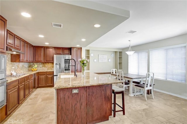 24399 Avenida Musico, Murrieta, CA 92562 - photo 22