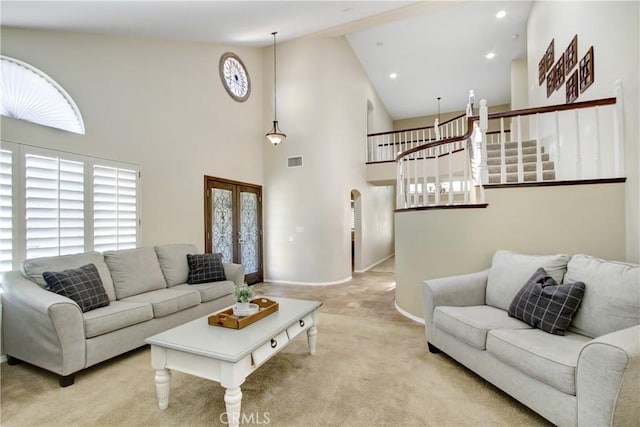 24399 Avenida Musico, Murrieta, CA 92562 - photo 7