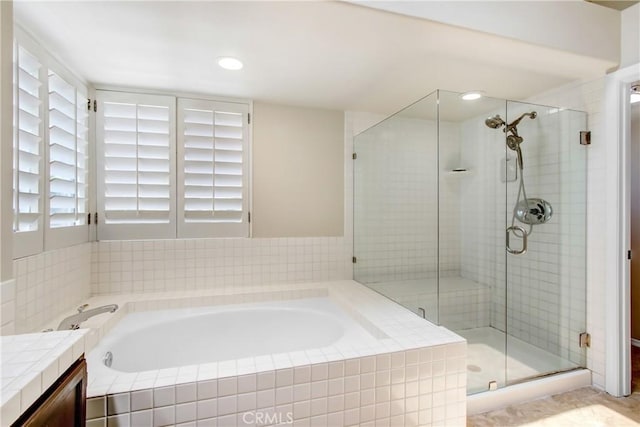 24399 Avenida Musico, Murrieta, CA 92562 - photo 45