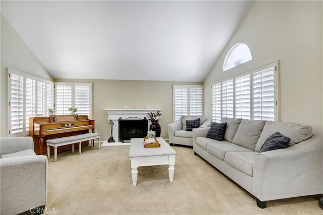 24399 Avenida Musico, Murrieta, CA 92562 - photo 9