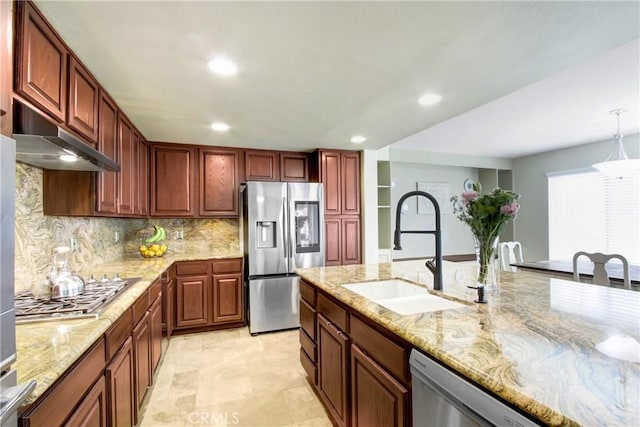 24399 Avenida Musico, Murrieta, CA 92562 - photo 21