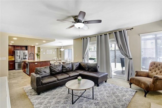 24399 Avenida Musico, Murrieta, CA 92562 - photo 32