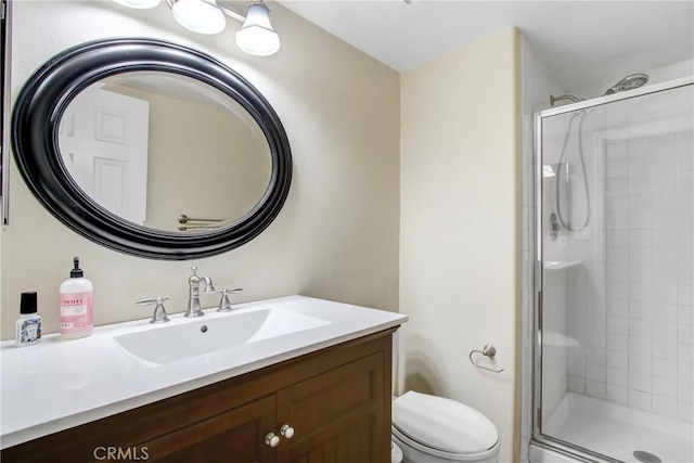24399 Avenida Musico, Murrieta, CA 92562 - photo 18