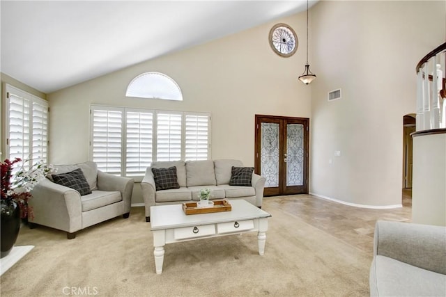 24399 Avenida Musico, Murrieta, CA 92562 - photo 6