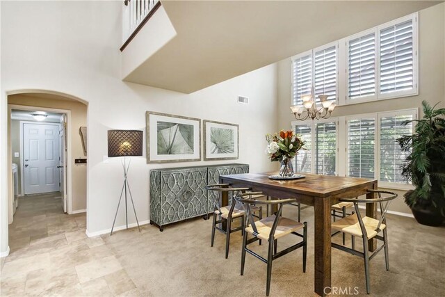 24399 Avenida Musico, Murrieta, CA 92562 - photo 12