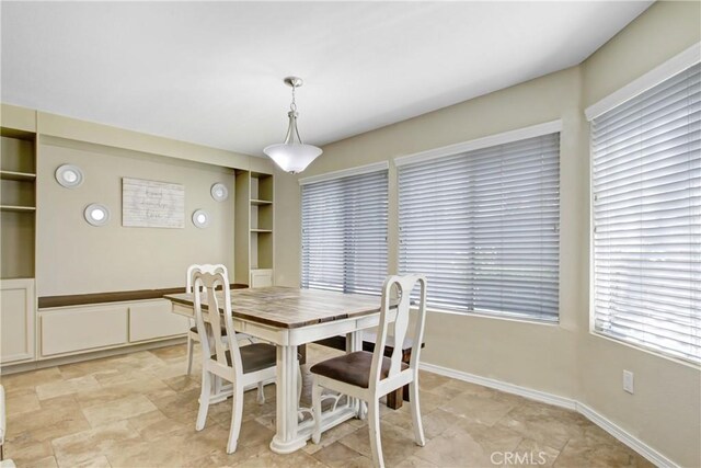 24399 Avenida Musico, Murrieta, CA 92562 - photo 24