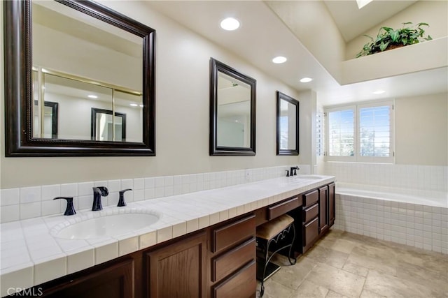 24399 Avenida Musico, Murrieta, CA 92562 - photo 44