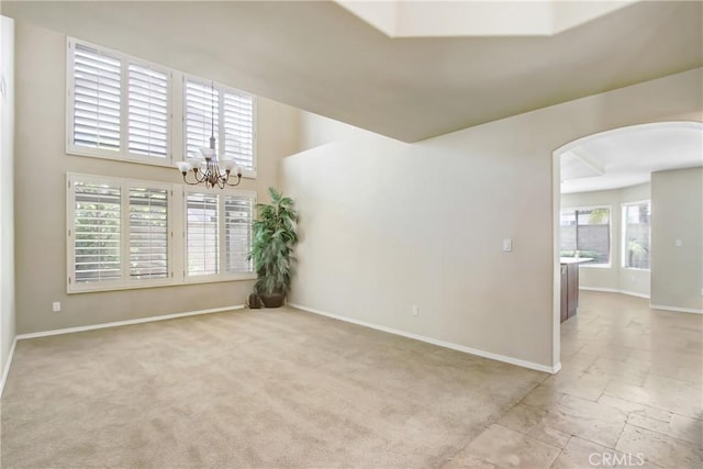24399 Avenida Musico, Murrieta, CA 92562 - photo 13