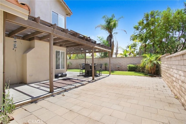 24399 Avenida Musico, Murrieta, CA 92562 - photo 49