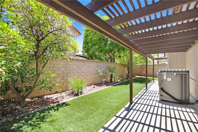 24399 Avenida Musico, Murrieta, CA 92562 - photo 52