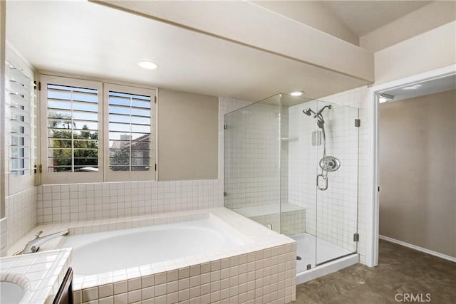 24399 Avenida Musico, Murrieta, CA 92562 - photo 46