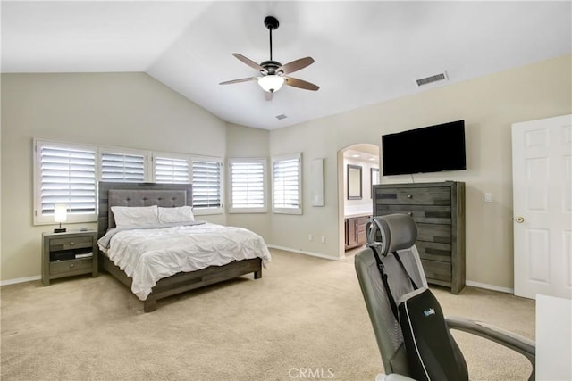 24399 Avenida Musico, Murrieta, CA 92562 - photo 41