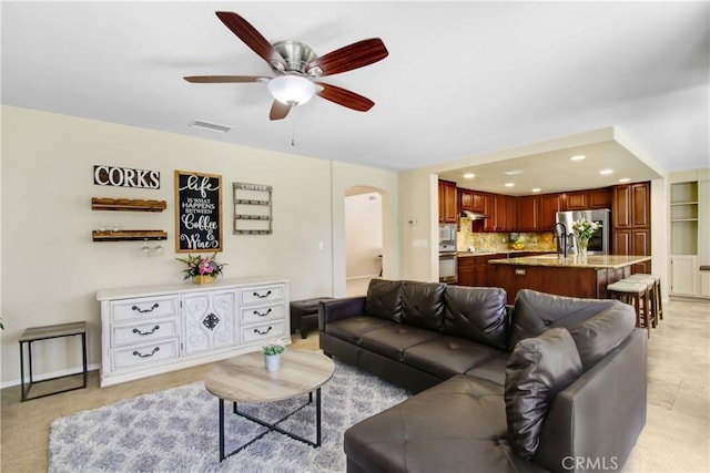 24399 Avenida Musico, Murrieta, CA 92562 - photo 33