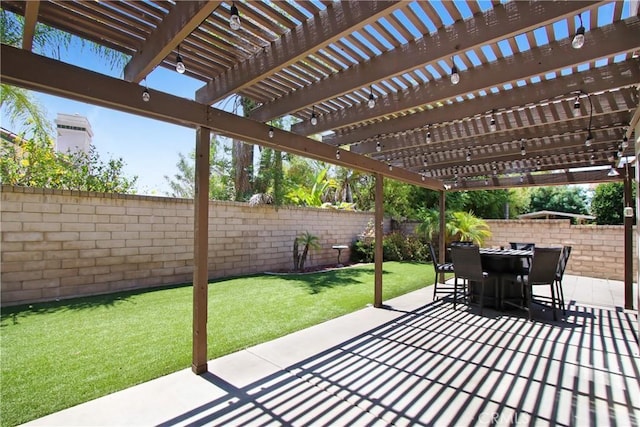 24399 Avenida Musico, Murrieta, CA 92562 - photo 51
