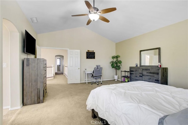 24399 Avenida Musico, Murrieta, CA 92562 - photo 43