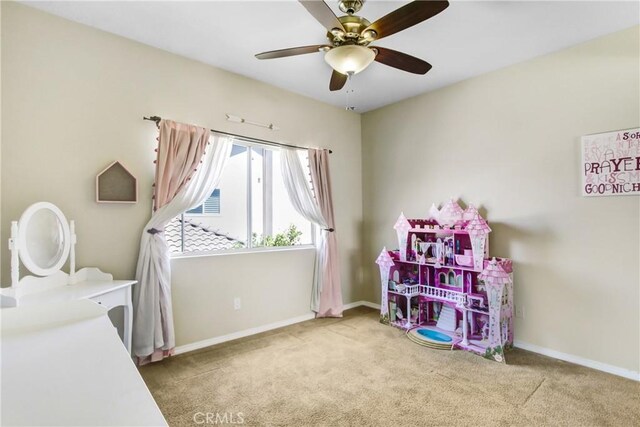 24399 Avenida Musico, Murrieta, CA 92562 - photo 39