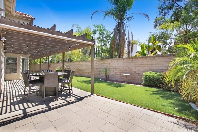 24399 Avenida Musico, Murrieta, CA 92562 - photo 48