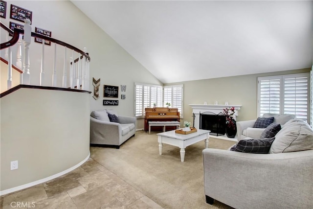 24399 Avenida Musico, Murrieta, CA 92562 - photo 5