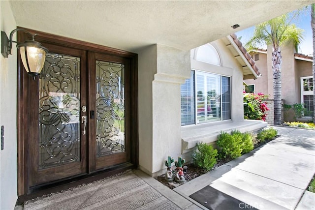 24399 Avenida Musico, Murrieta, CA 92562 - photo 4