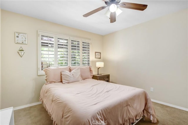 24399 Avenida Musico, Murrieta, CA 92562 - photo 20