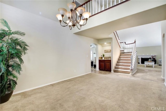 24399 Avenida Musico, Murrieta, CA 92562 - photo 15