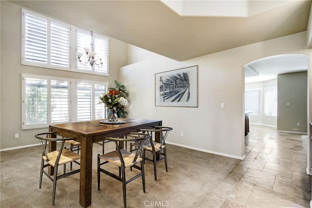 24399 Avenida Musico, Murrieta, CA 92562 - photo 14