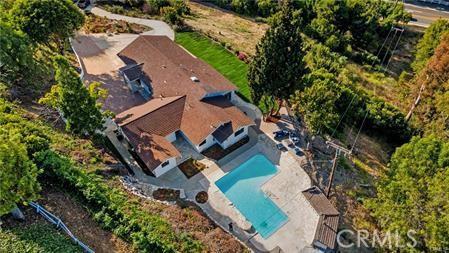 2840 Palos Verdes Dr N, Rolling Hills, CA 90274 - photo 40