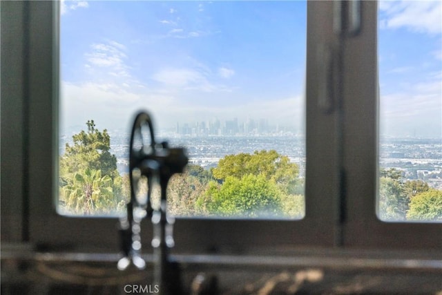 2840 Palos Verdes Dr N, Rolling Hills, CA 90274 - photo 32
