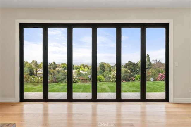 2840 Palos Verdes Dr N, Rolling Hills, CA 90274 - photo 31