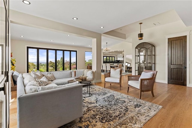 2840 Palos Verdes Dr N, Rolling Hills, CA 90274 - photo 29