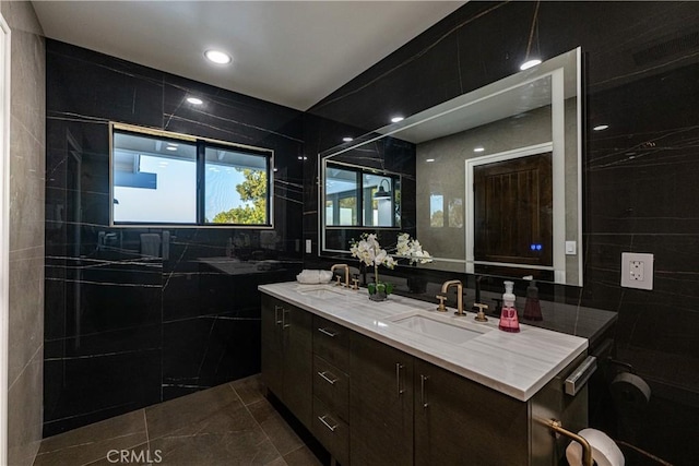 2840 Palos Verdes Dr N, Rolling Hills, CA 90274 - photo 15