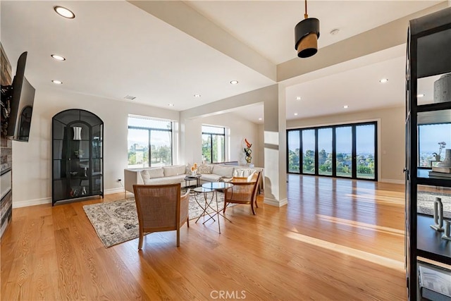 2840 Palos Verdes Dr N, Rolling Hills, CA 90274 - photo 5