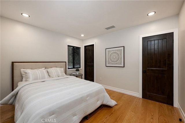 2840 Palos Verdes Dr N, Rolling Hills, CA 90274 - photo 26