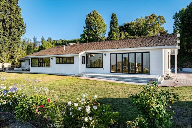 2840 Palos Verdes Dr N, Rolling Hills, CA 90274 - photo 2